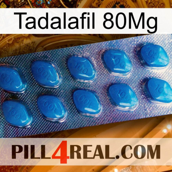 Tadalafil 80Mg viagra1.jpg